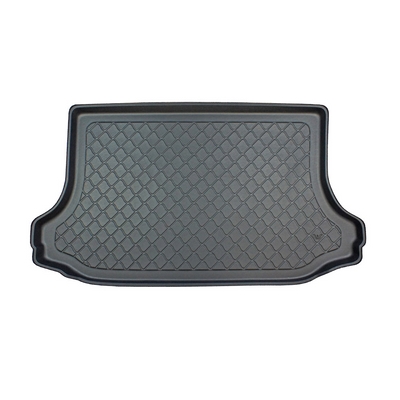 Rav 4 Boot Liner 2006 2013 BOOT LINERS TAILORED CAR BOOT MATS